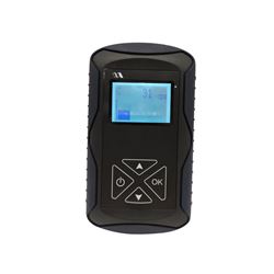 MR-3230γ能譜儀