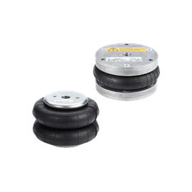 PM/31062IMI Norgren诺冠皮囊气缸