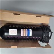 AQ-0217/P011515F3賽默飛環境空氣站儀器高效臭氧去除器