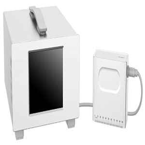 硅钢片铁损快速测定仪