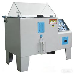 SYP-0081盐雾腐蚀试验标准