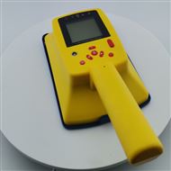 NT6108-AB200型α、β表面污染检测仪