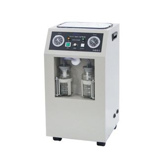 電動人工流產(chǎn)吸引器 DFX-IV·C型