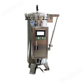 IPX7~8加壓浸水試驗裝置