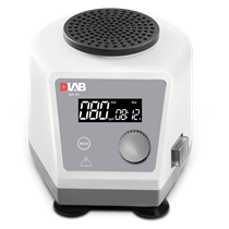 MX-S+ 数显涡旋混匀仪