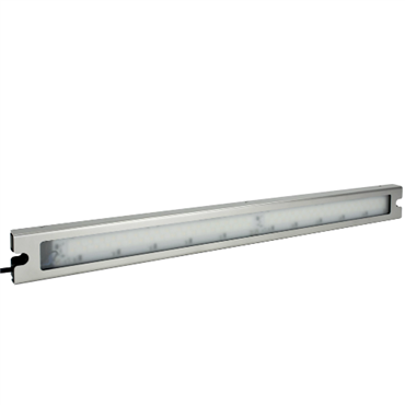 DI-SORIC机器光源