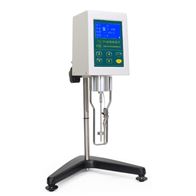 NDJ-9S油漆/浆料粘度计