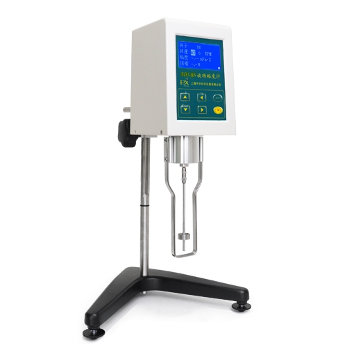 油墨粘度計(jì)