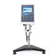 PXDV-W-18黃原膠粘度計(jì)