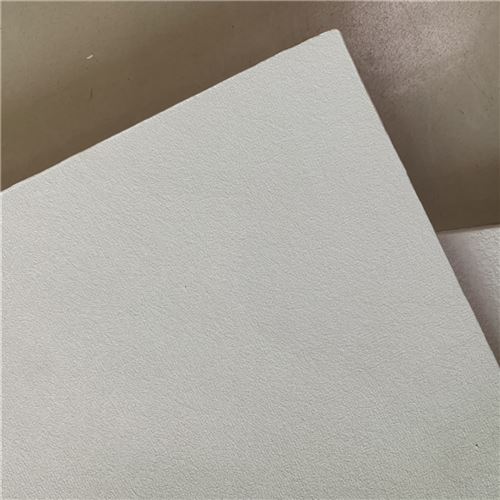 鑫鹏骏 吸音板吊顶 隔音降噪 材质轻盈强度高 大量批发