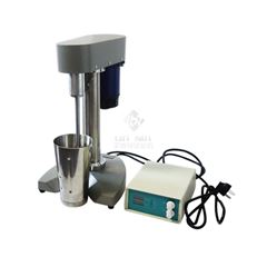 LBT-GS4000数显高速搅拌机