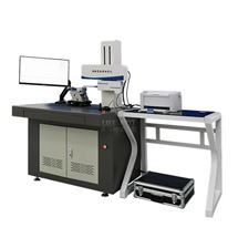 LBTJ-150表面粗糙度轮廓仪