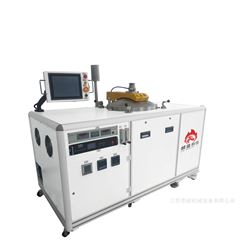 LNG-1200真空鎢絲爐