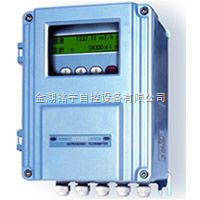 外式超声波流量计-江苏金湖铭宇自控设备有限公司