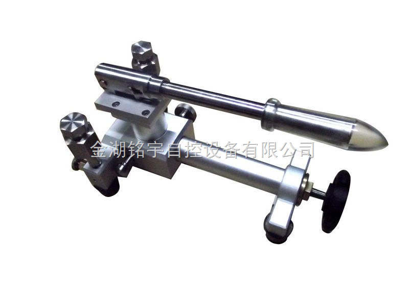 .买便携气体压力源-*铭宇自控设备有限公司-*