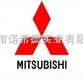 MISTUBISHI，MISTUBISHI变频器，日本MISTUBISHI变频器MISTUBISHI变频器