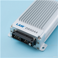 LAM DS5044 驅動器；精密運動控制的基石