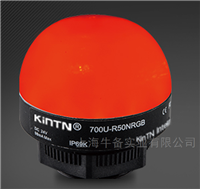 RL50BK-NRYGB-QD24KINTN工业多色灯