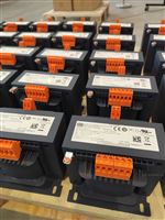 TT3 55000-3X480/3X380UL認證變壓器