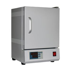 CY-M1200-1IL1200℃微型箱式炉1L