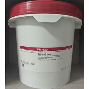 V900483-5KGSigma：Trizma ® 碱