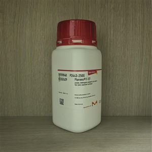 P2443-250GSigma:Pluronic® F-127