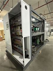 LYO-13凍幹機生產凍幹機