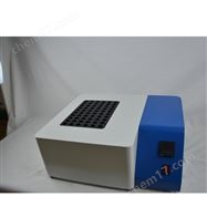 智能石墨消解儀微波消解配套趕酸器
