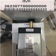 NORGREN諾冠過濾減壓閥R07-200-RNKG有貨