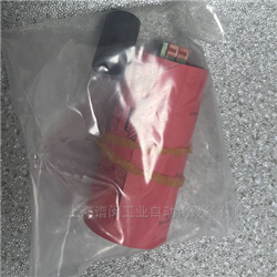 美國METRIX ST5484E-121-0020-00變送器