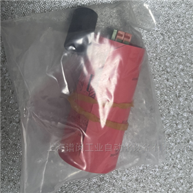 美國(guó)METRIX ST5484E-121-0020-00變送器