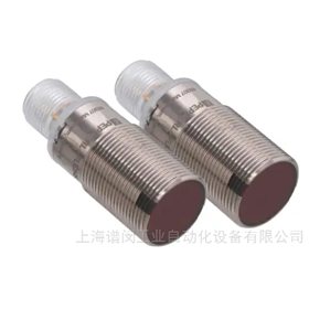 P+F傳感器OBE25M-18GM40-SE2-V1原裝供應(yīng)