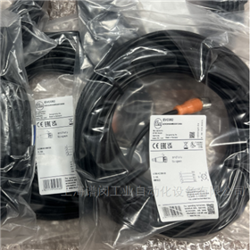 IFM易福門電感式接近開關(guān)IG7100歐美直銷