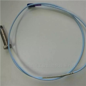 BENTLY傳感器330103-00-06-10-02-00現貨