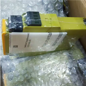 PILZ皮爾茲安全繼電器774585上海代理