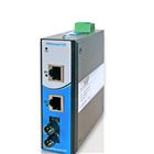 PROmesh U非管理型交换机工控Indu-Sol进口