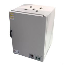 DHG-9140C精密高溫烘箱