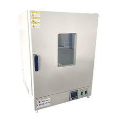 DHG-9140A立式恒溫鼓風干燥箱