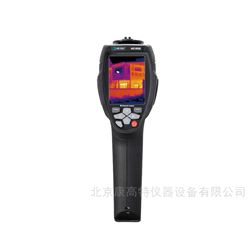 德國METREL(美翠)MD 9930紅外熱像儀