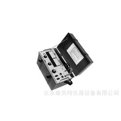 美國(guó)Megger 5/15KV DC直流介電測(cè)試儀