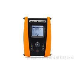 意大利HT COMBI519多功能安規(guī)測試儀