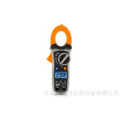 意大利HT HT3013電流鉗形表