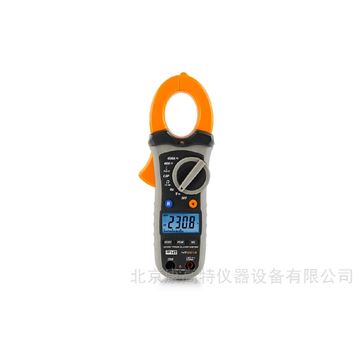 意大利HT HT3013电流钳形表