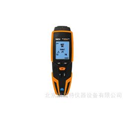 意大利HT QUICKLAN6055網絡電纜測試儀