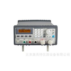 德國(guó)GMC LABKON P線性電源