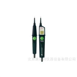 德國GMC DUSPOL DIGITAL1000鉗形電流電壓表