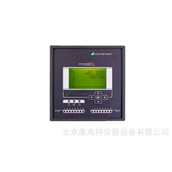 德國(guó)GMC Mavolog pro 在線電能質(zhì)量監(jiān)控裝置