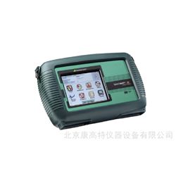 德國(guó)GMC MavoWatt 20電能質(zhì)量分析儀