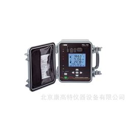 pel115法國CA PEL115在線電能質(zhì)量分析儀