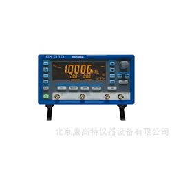 gx305gx310gx320法國CA GX305/GX310/GX320函數(shù)發(fā)生器